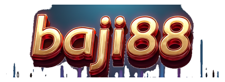 baji88 logo