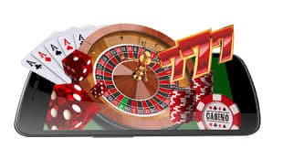 baji88 Caishen Gold Slot Room