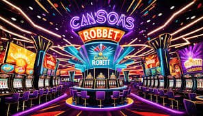 baji88 Caishen Wins – hamari prosperity-themed live aur slot experience