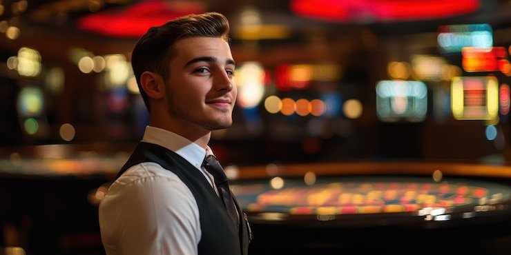 baji88 Slots