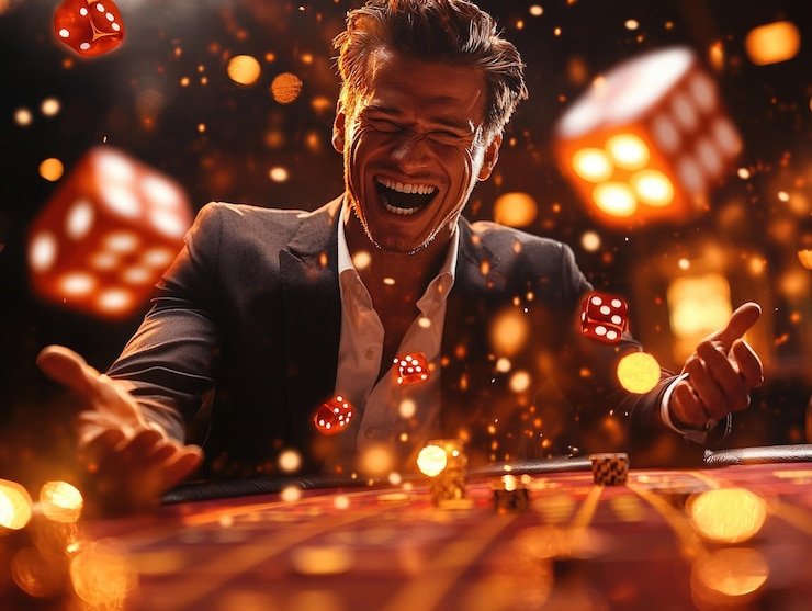 baji88 Sportsbook