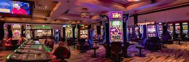baji88 Arcade